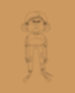 IMG_2589