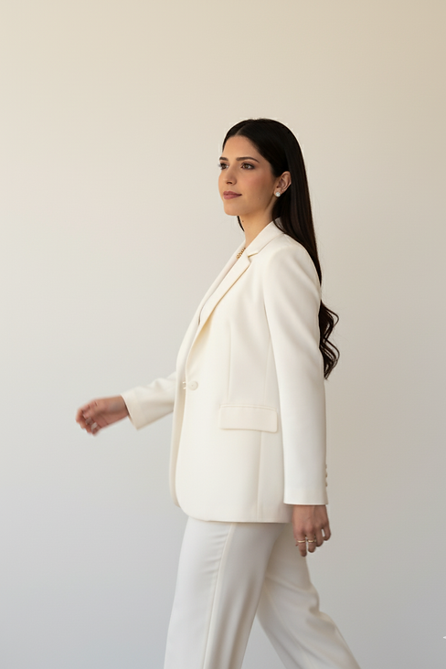 psicoterapia online cristiana clara.png