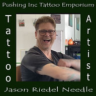 profile jason 2023