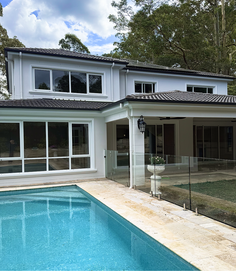 SydneyBuilder-SwimmingPool.png