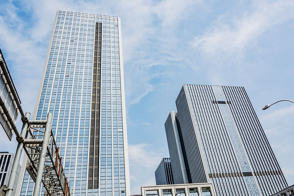 giant-glass-buildings.jpg