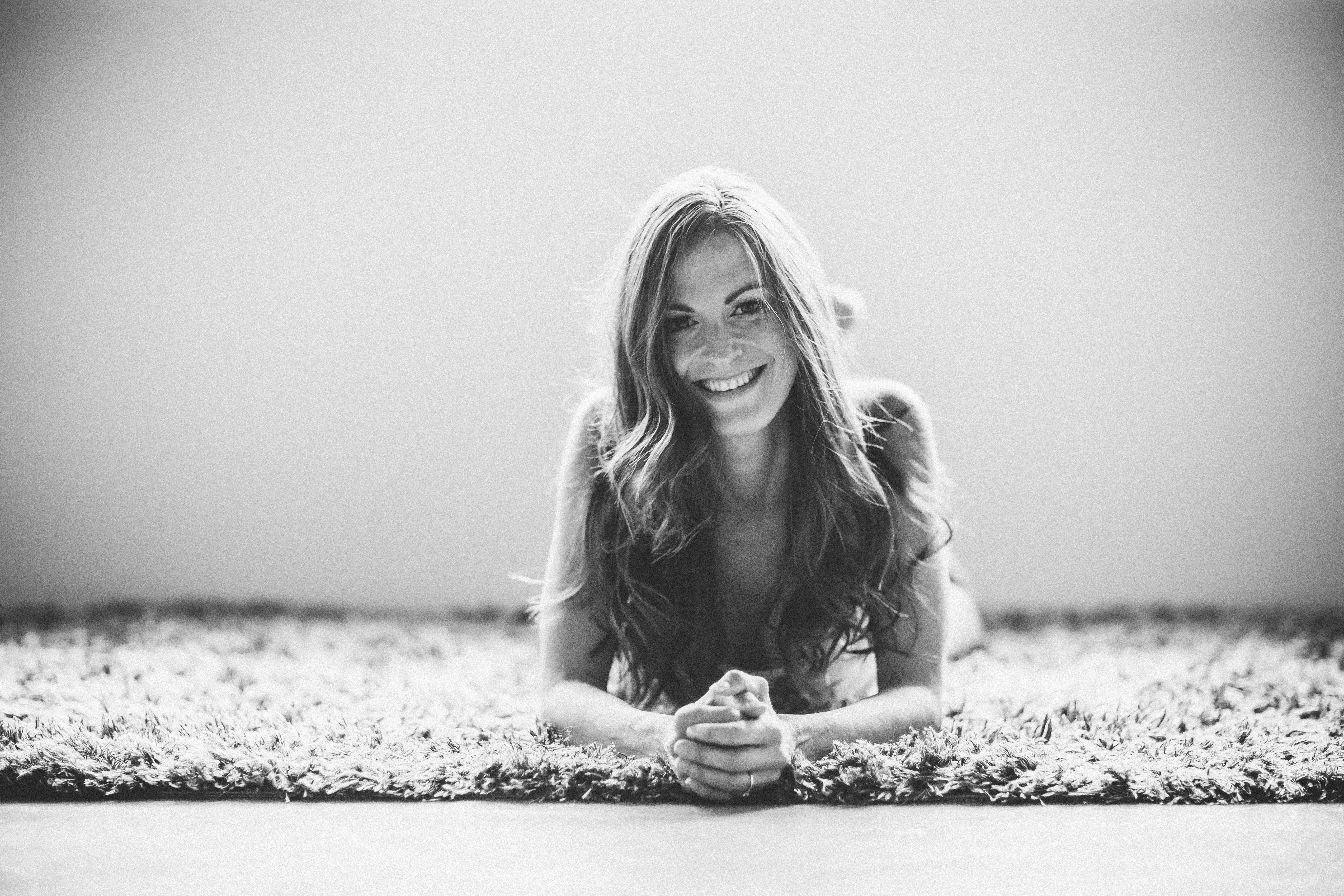 Jana Roemer