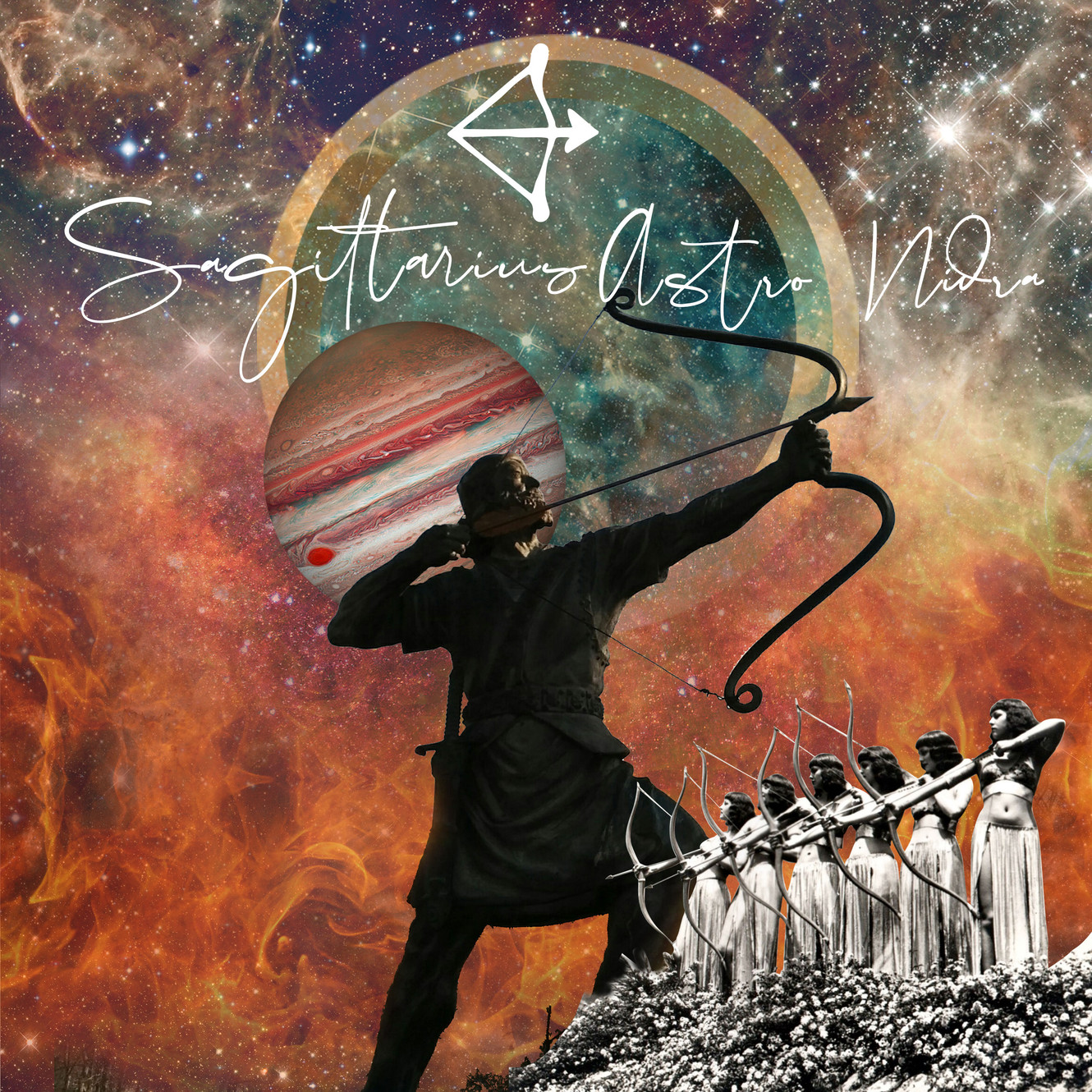 Sagittarius Season 2022 Sagittarius Season 2022