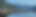 Screenshot 2025-05-06 at 11.28.00 AM.png