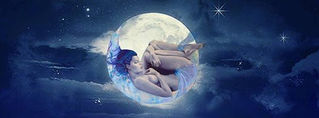 Cancer Full Moon 2017