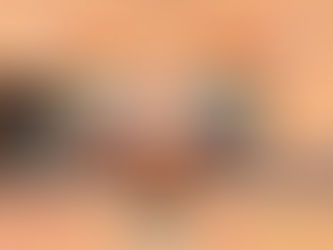 Sur les sentiers de Jesus Pobre