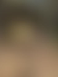 Sur les sentiers d'Oltá par la face nord