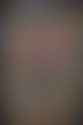 Raid Bombay Bangkok J11 à J12 Varanasi Gorakhpur Chitwan