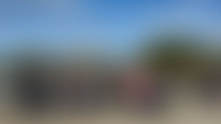 Sur les sentiers de Gata de Gorgos à Font de la Mata