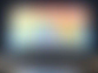 Un peu de patience encore