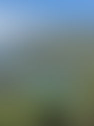 Sur les sentiers de Guadalest