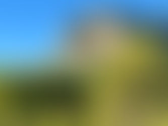 Sur les sentiers des Hauts de Xirles