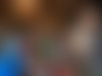 Sur les routes et les sentiers du Kenya J3, Tsavo Ouest