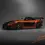 Thumbnail: Mazda RX-7 VEILSIDE