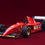 Thumbnail: Ferrari 412T2