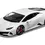 Thumbnail: Lamborghini Huracan Evo Starter Set