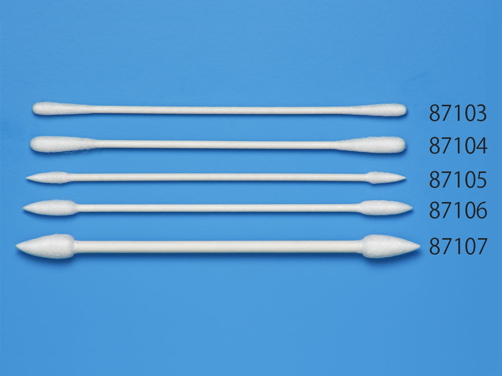 Craft Cotton Swab