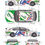 Thumbnail: BMW 320i E46 FIA WTCC Race of Macau 2005 BMW Team UK