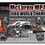 Thumbnail: McLaren MP4/4 World Champion