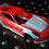 Thumbnail: Trufiber C7 Corvette