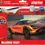 Thumbnail: McLaren 765 LT Starter Set