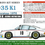 Thumbnail: Porsche 935 K1 Silverstone 1976