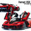 Thumbnail: Ferrari FXX-K