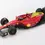 Thumbnail: Ferrari F1 2022 F1-75 Italian GP