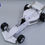 Thumbnail: Brabham BT52B - Version A