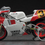 Thumbnail: Yamaha YZR500 (OW98) 1998 WGP500 Champion