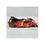 Thumbnail: Ferrari 499 P Hypercar