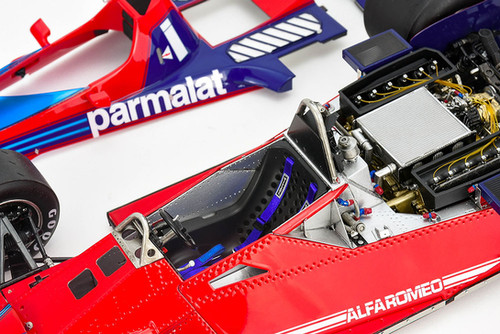 絵画 Brabham BT46B , Ferrari BT46 絵画 Brabham BT46B , Ferrari BT46 Brabham BT46 | Paints