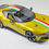 Thumbnail: Ferrari 12 Cilindri Berlinetta Combo Version