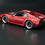 Thumbnail: Koenig Ferrari 308 Transkit