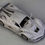 Thumbnail: Ferrari FXX-K