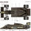 Thumbnail: Lotus Type 98T 1986