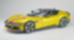 Thumbnail: Ferrari 12 Cilindri Berlinetta Combo Version