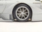 Thumbnail: Lexus LC500 GT500