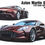 Thumbnail: Aston Martin ONE77