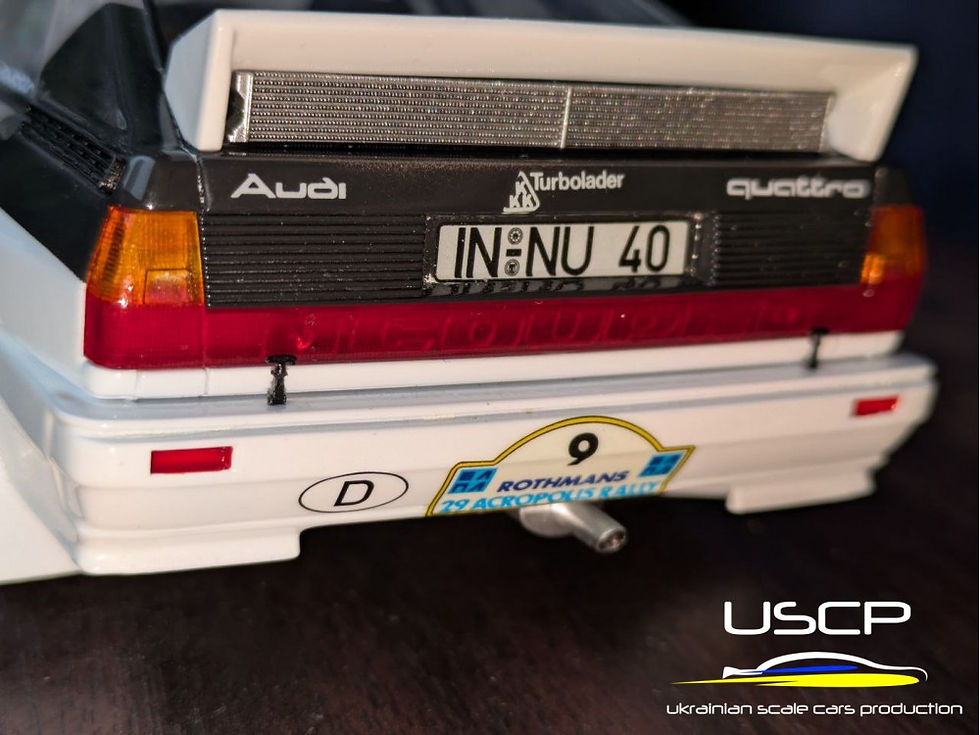 Thumbnail: Latch T-Lock Buckle