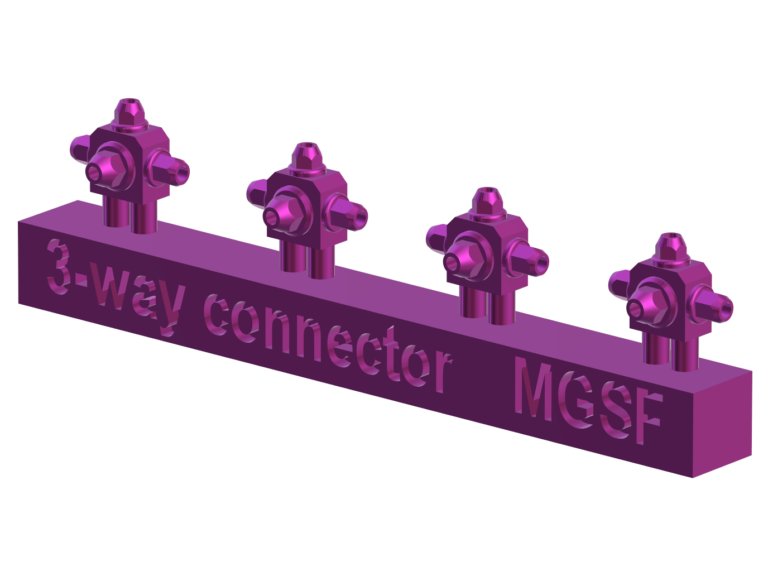 Thumbnail: Air Jack - Type A