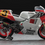 Thumbnail: Yamaha YZR500 (OW98) 1998 WGP500 Champion