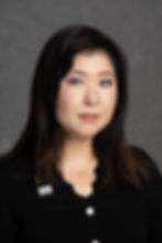 APAC Family Office Investment Summit, Day 1, 26 Sep 2022 - 101.jpg