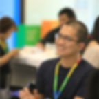 APAC Family Office Investment Summit, Day 1, 26 Sep 2022 - 101.jpg