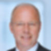 APAC Family Office Investment Summit, Day 1, 26 Sep 2022 - 101.jpg