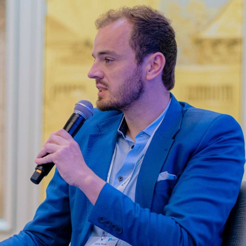 APAC Family Office Investment Summit, Day 1, 26 Sep 2022 - 101.jpg