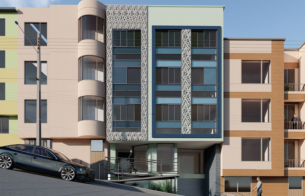 Fachada Frontal_2