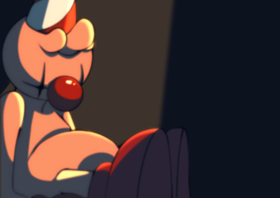 clown_edited.jpg