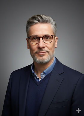 2026 Photo professionnelle.jpeg