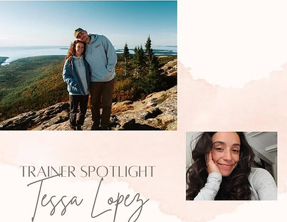 tessa.jpg